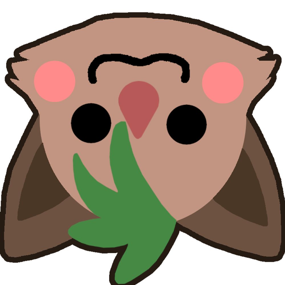 guano