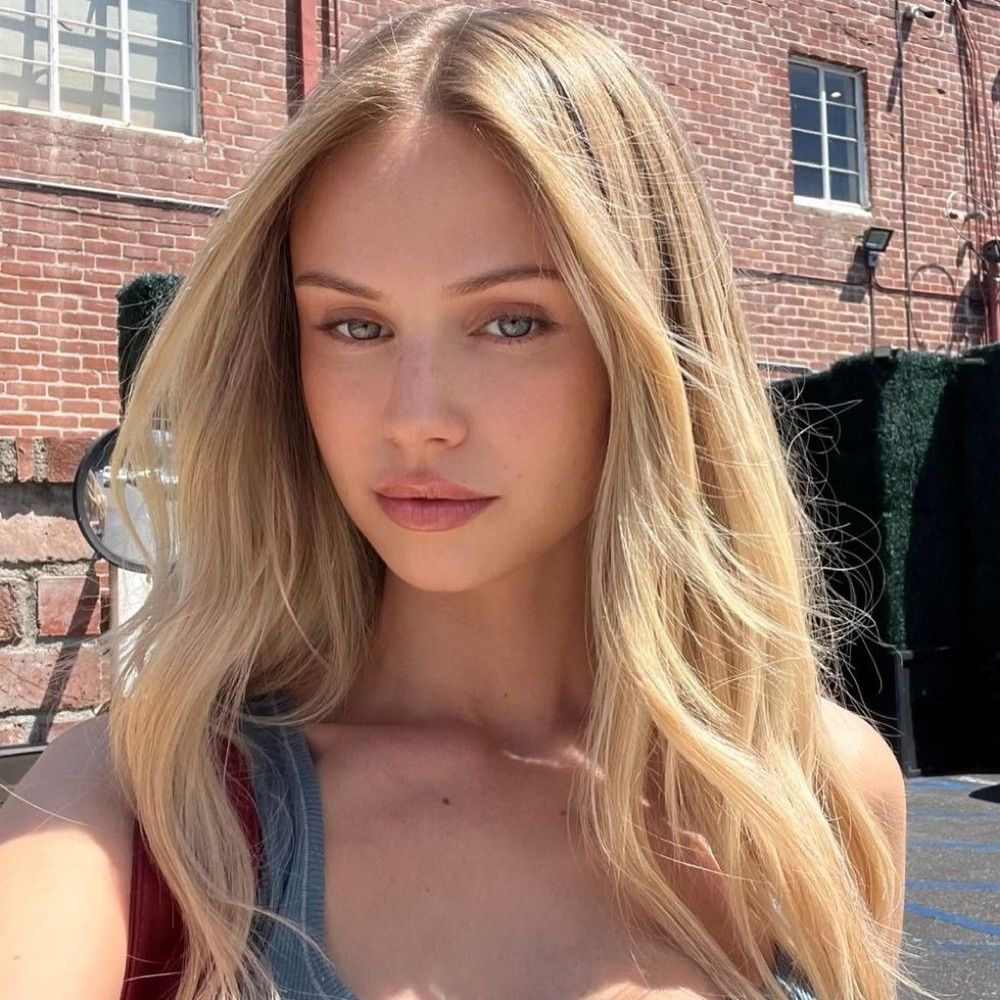 jessie