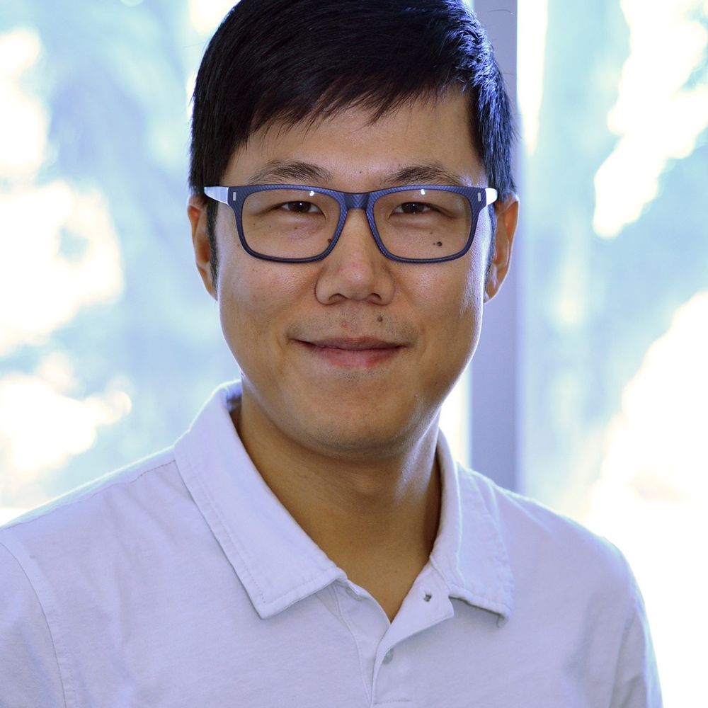 Jie Xu