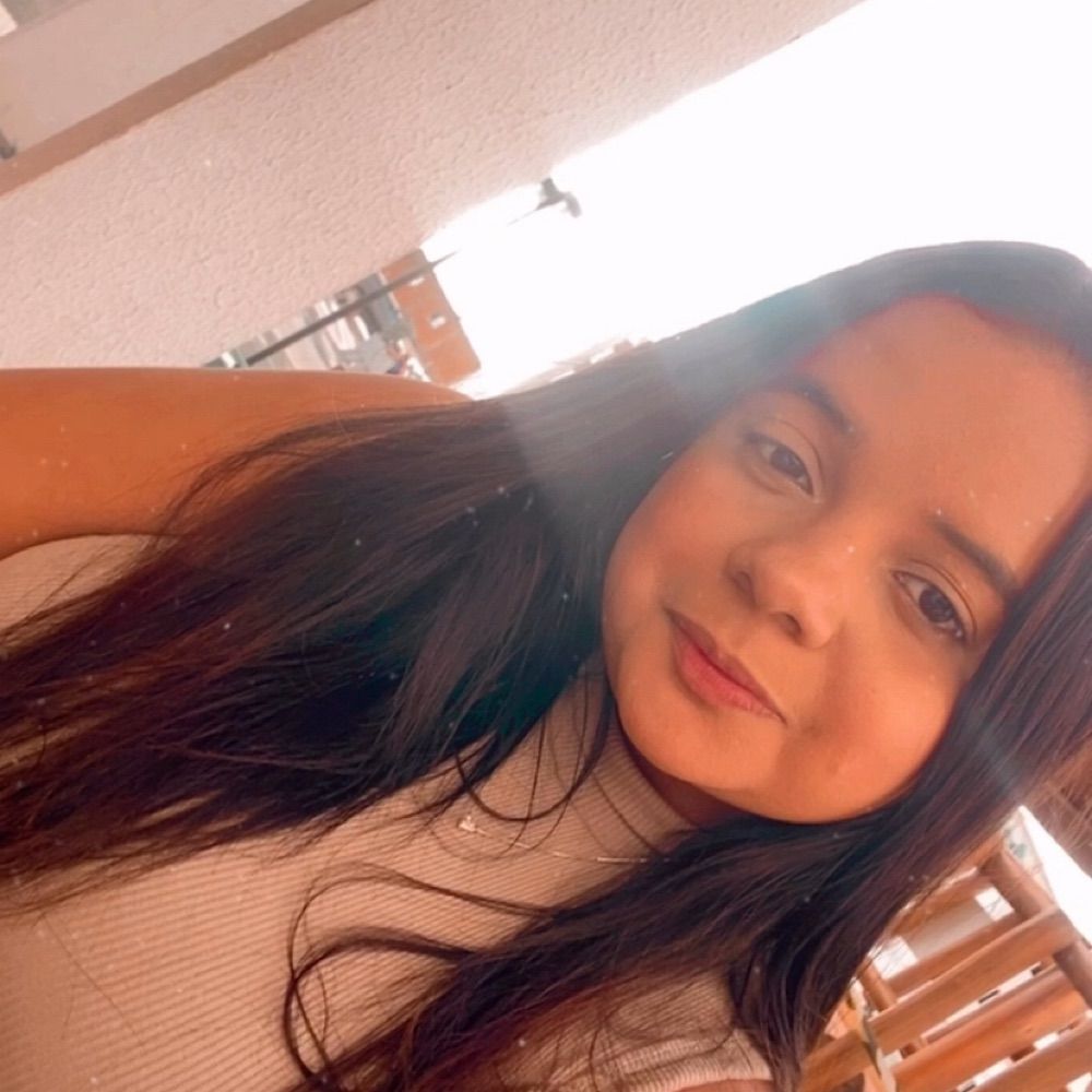 morena tropicana 