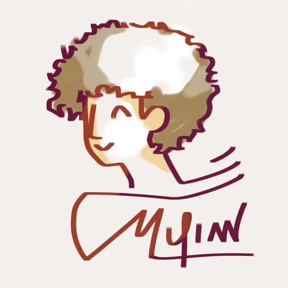 vmufinn