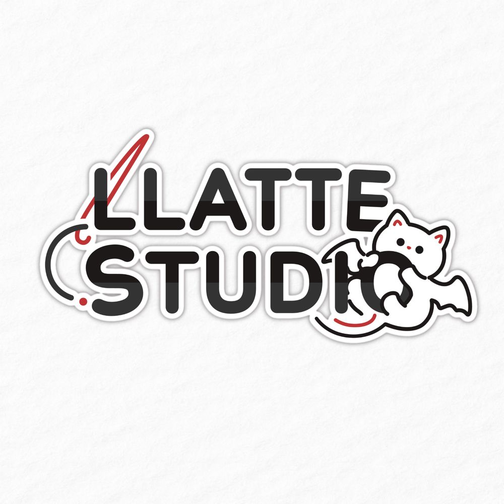 llatte studio