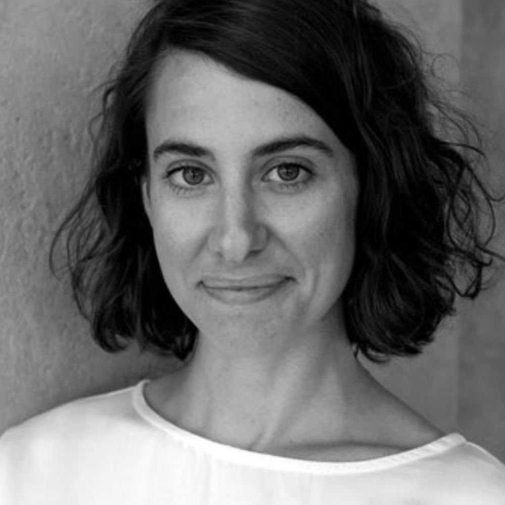 Elisa Simantke