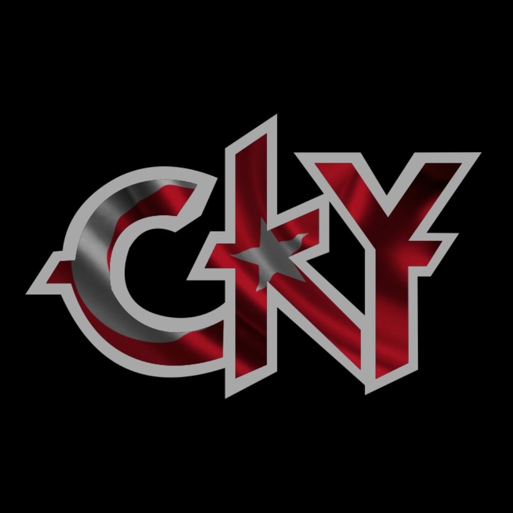 cky