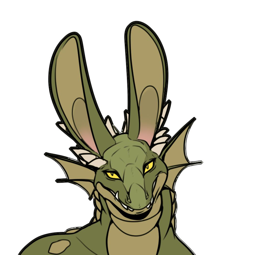 Becca-bun (she/her)🔞