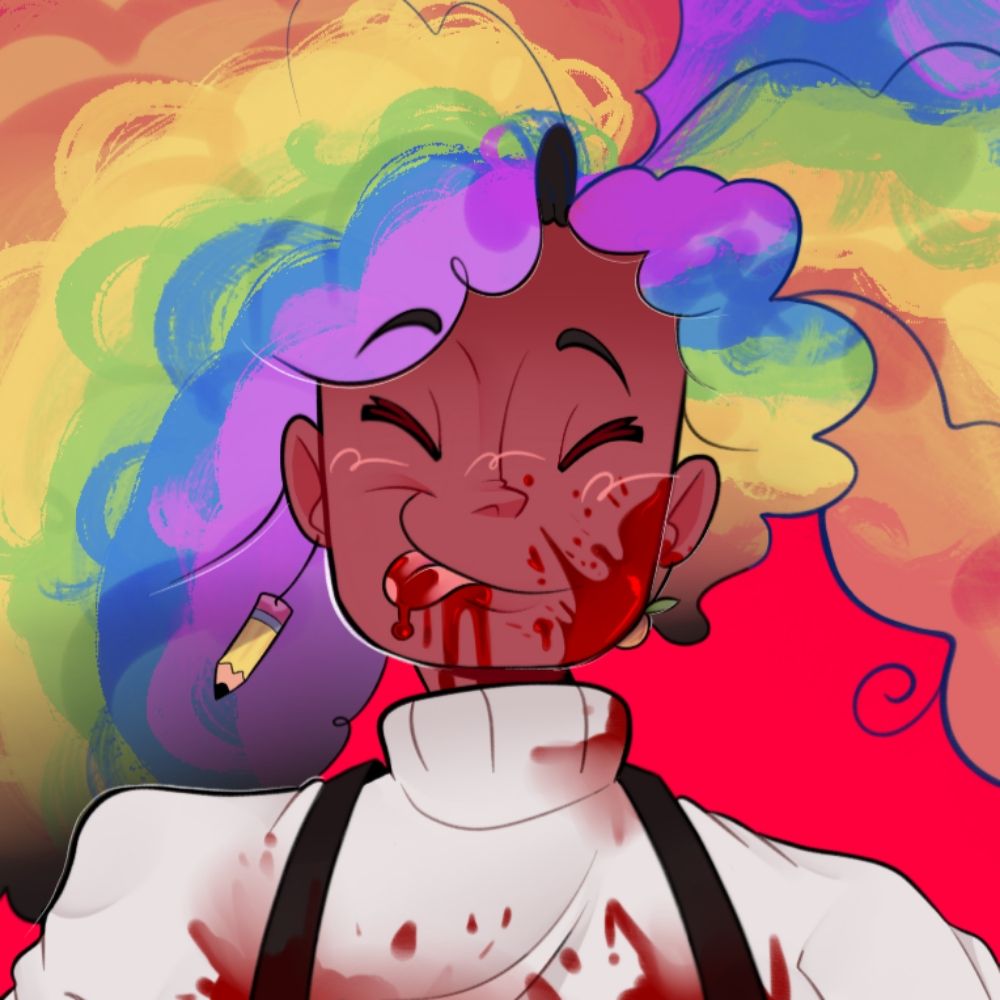 ZOMBEEDOG