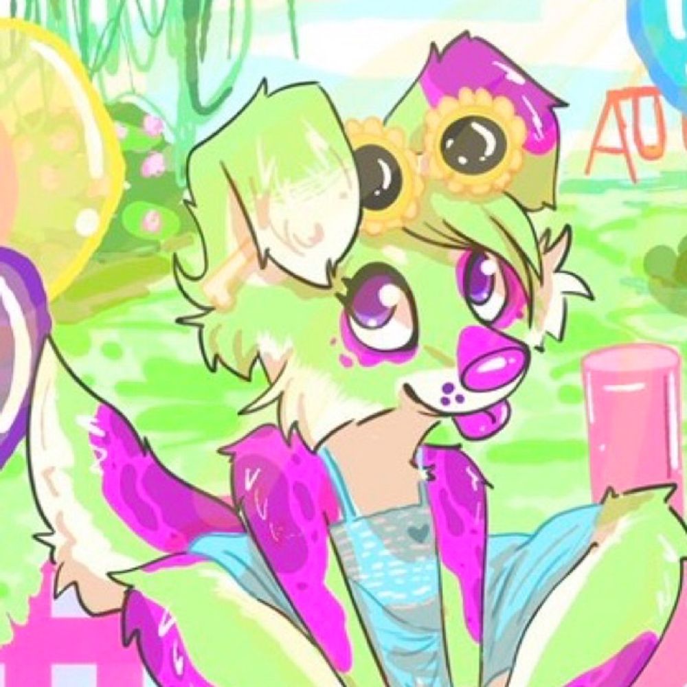 Sour