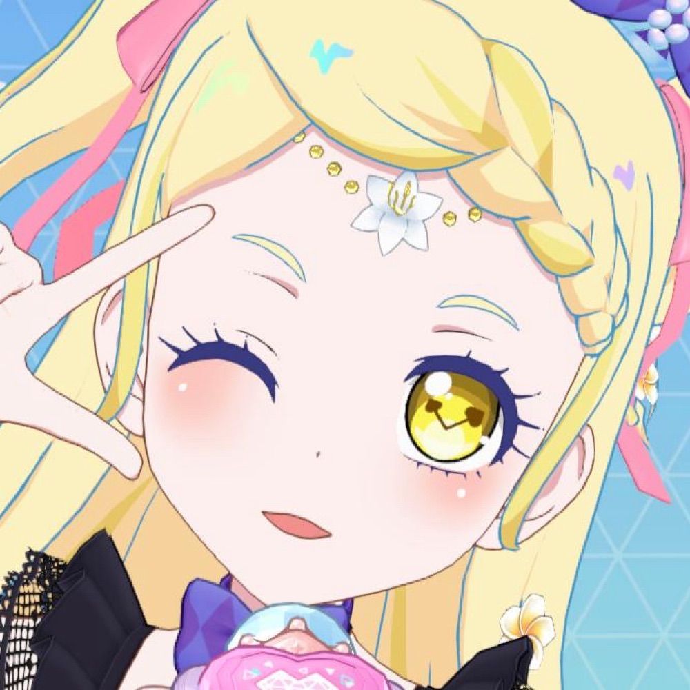 しるくろー