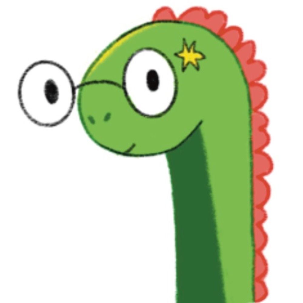dino