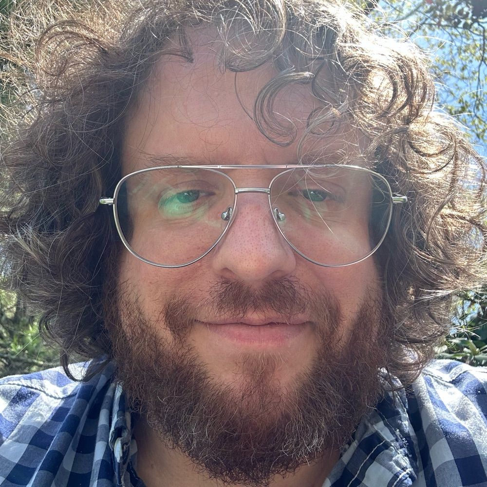 Dan