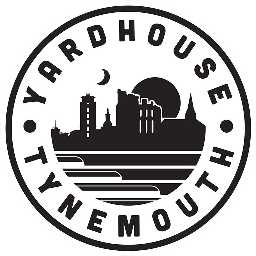 YardTynemouth