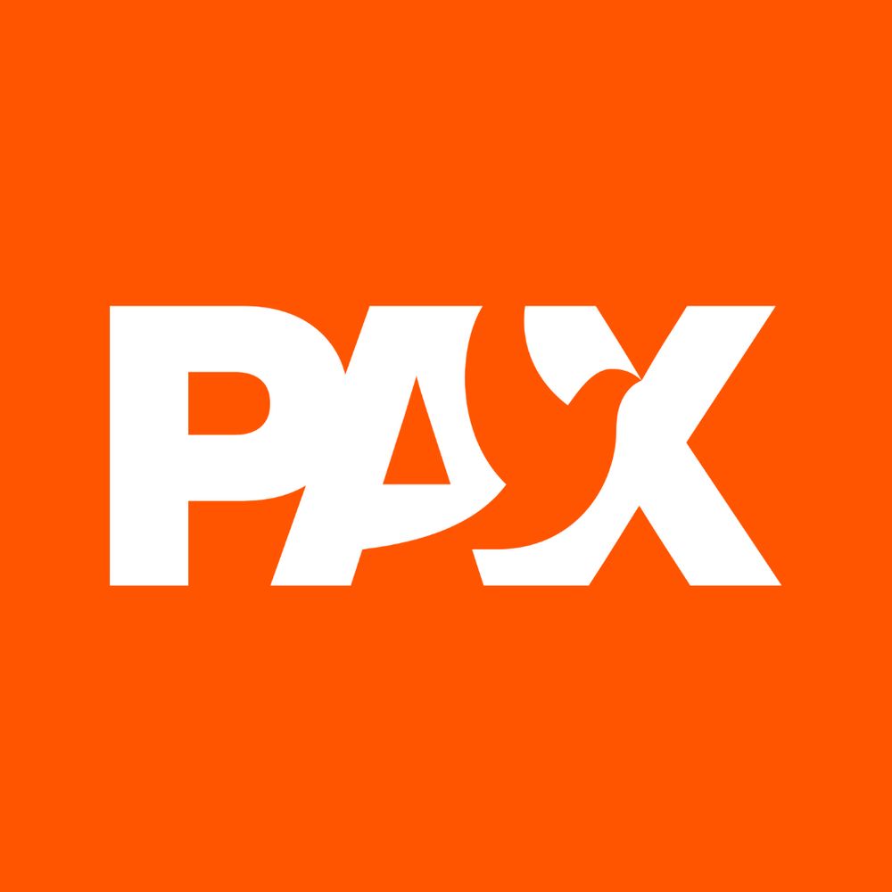 PAX
