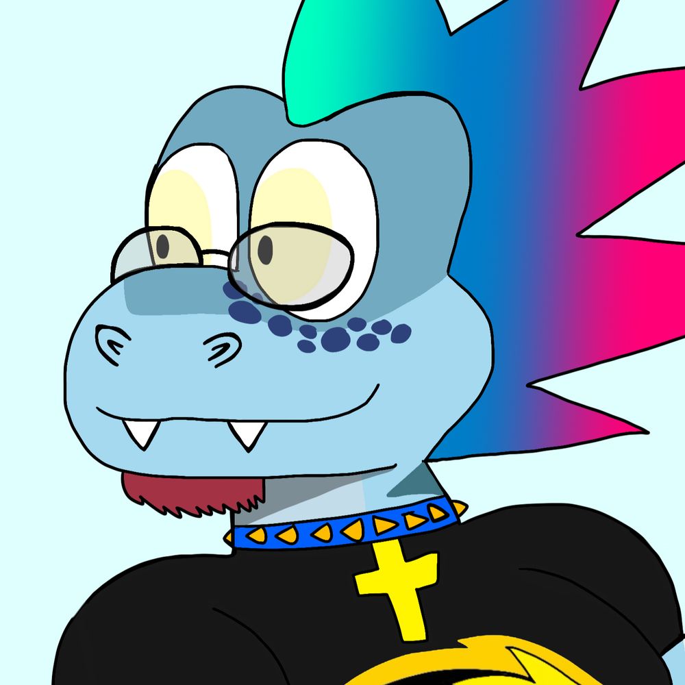 KJWComix✝️🦋