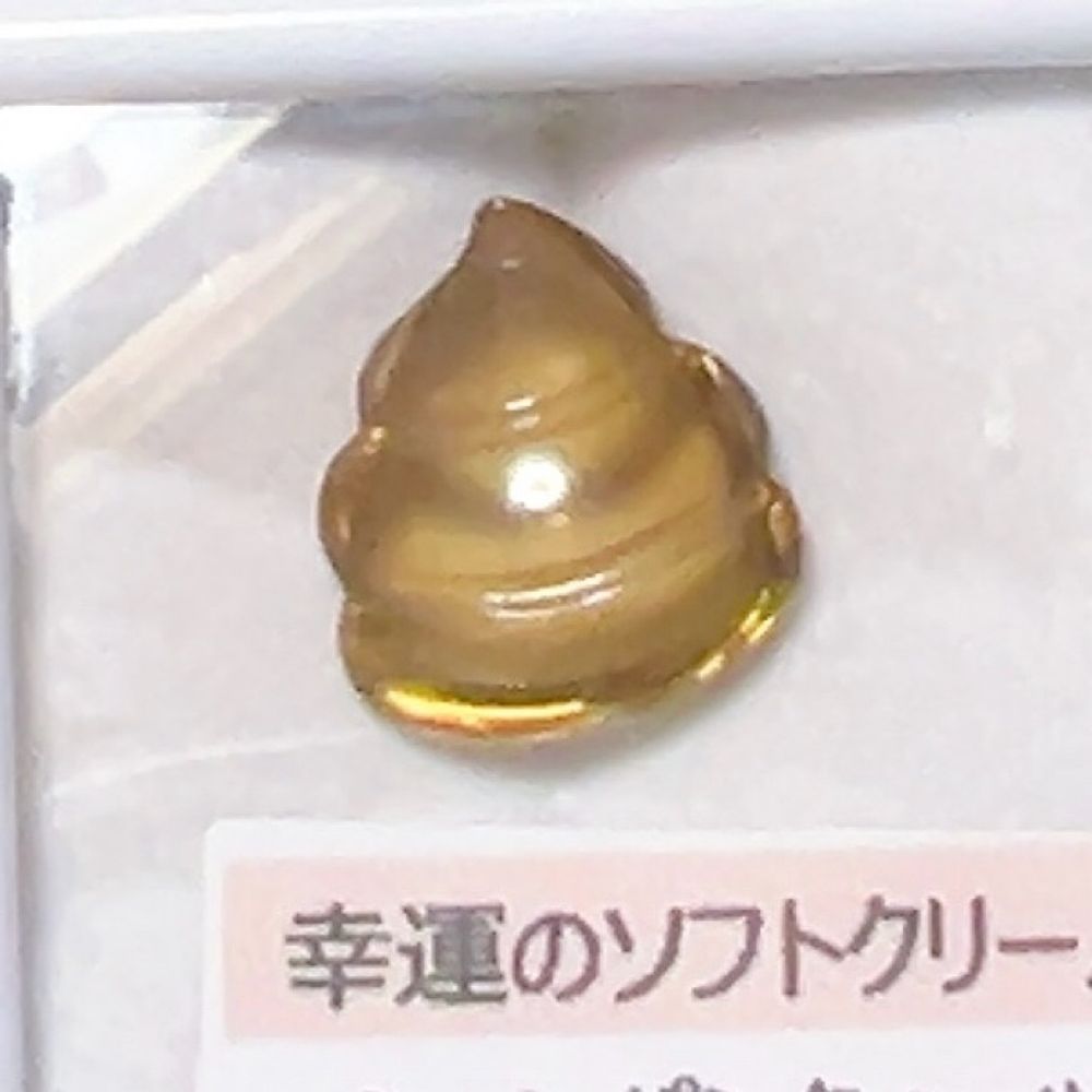 めいび🌻🔪🐡