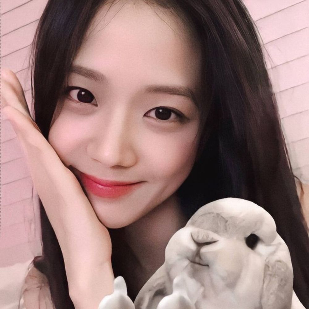 Emy :3 