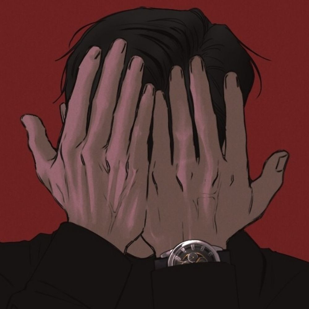 황자