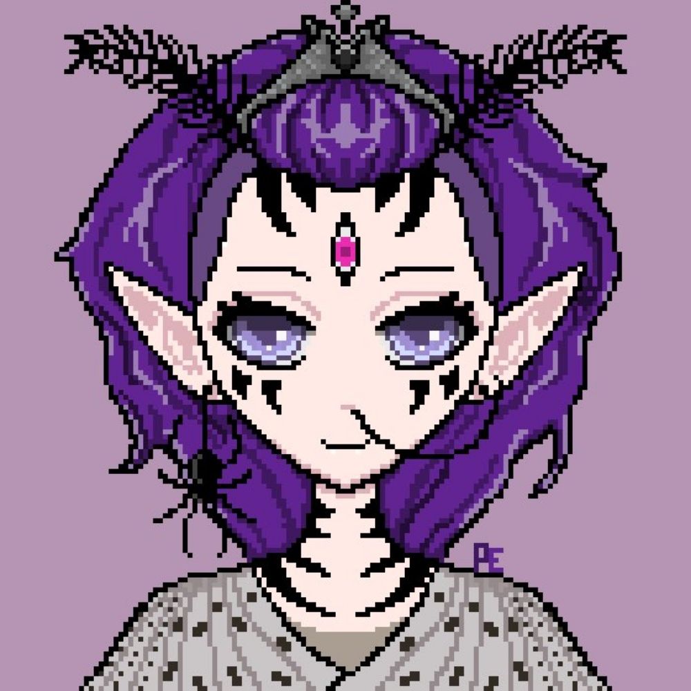 🦇🩸NEVAN 🩸🦇