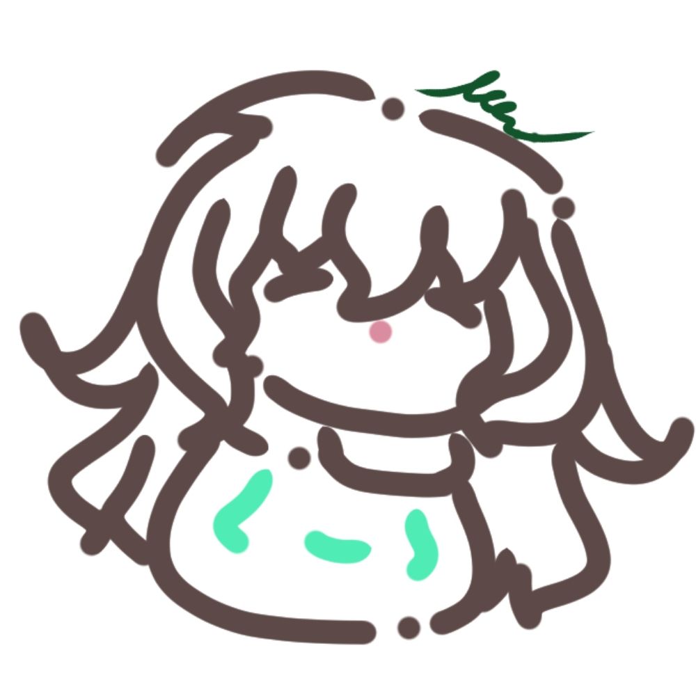 Neo