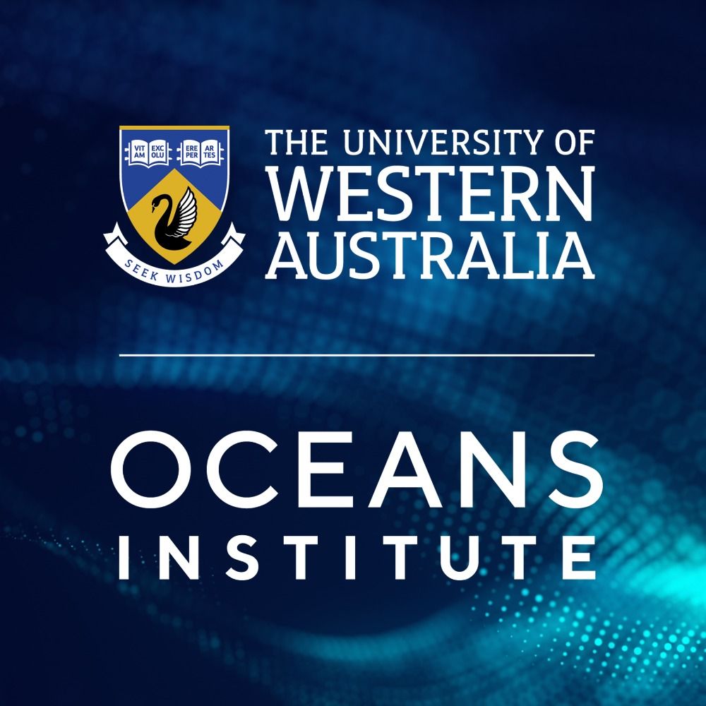 UWA Oceans Institute