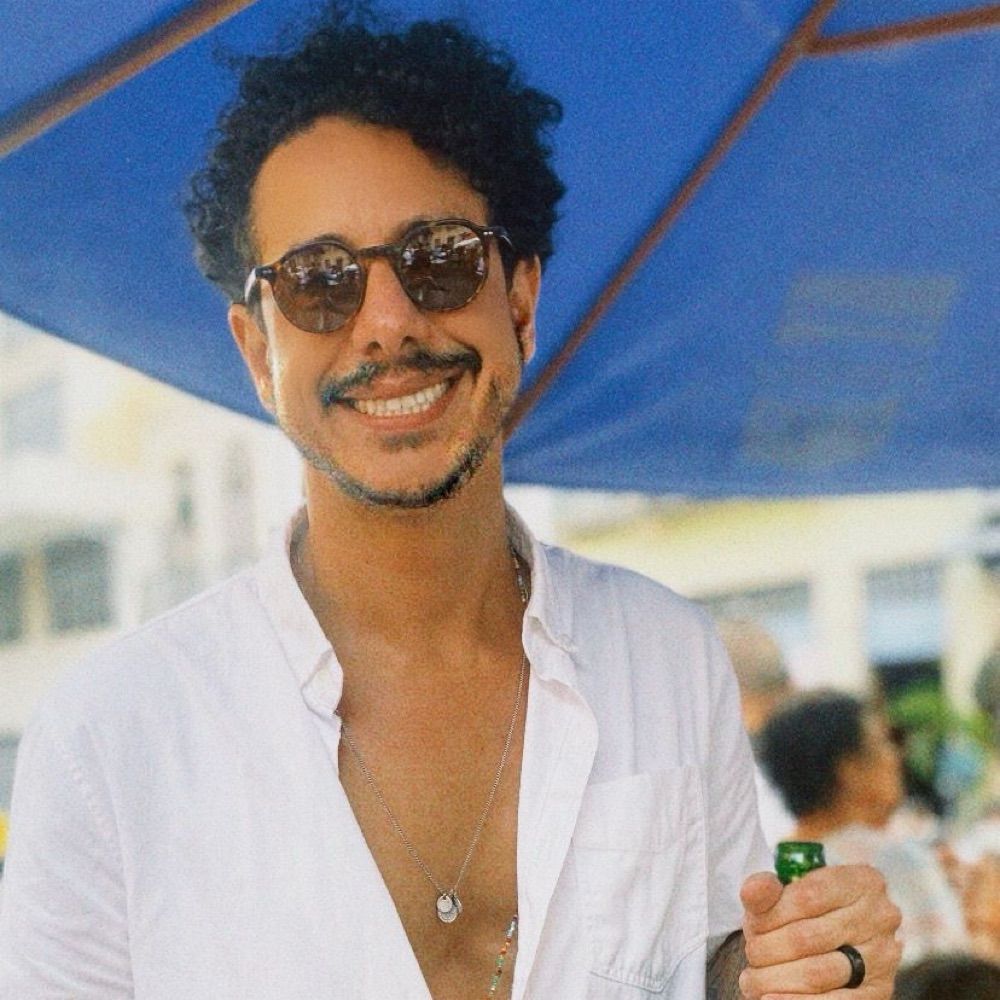 Felipe Costa