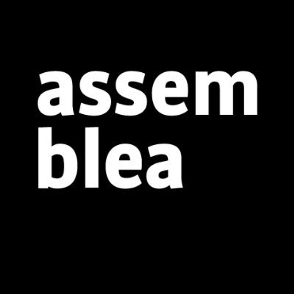 Assemblea Nacional Catalana