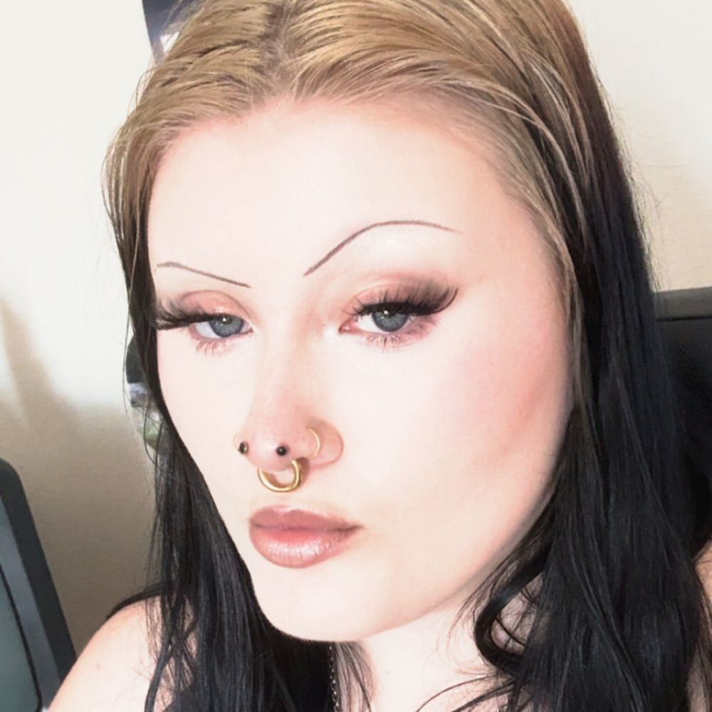 🪽skunkfairy🪽