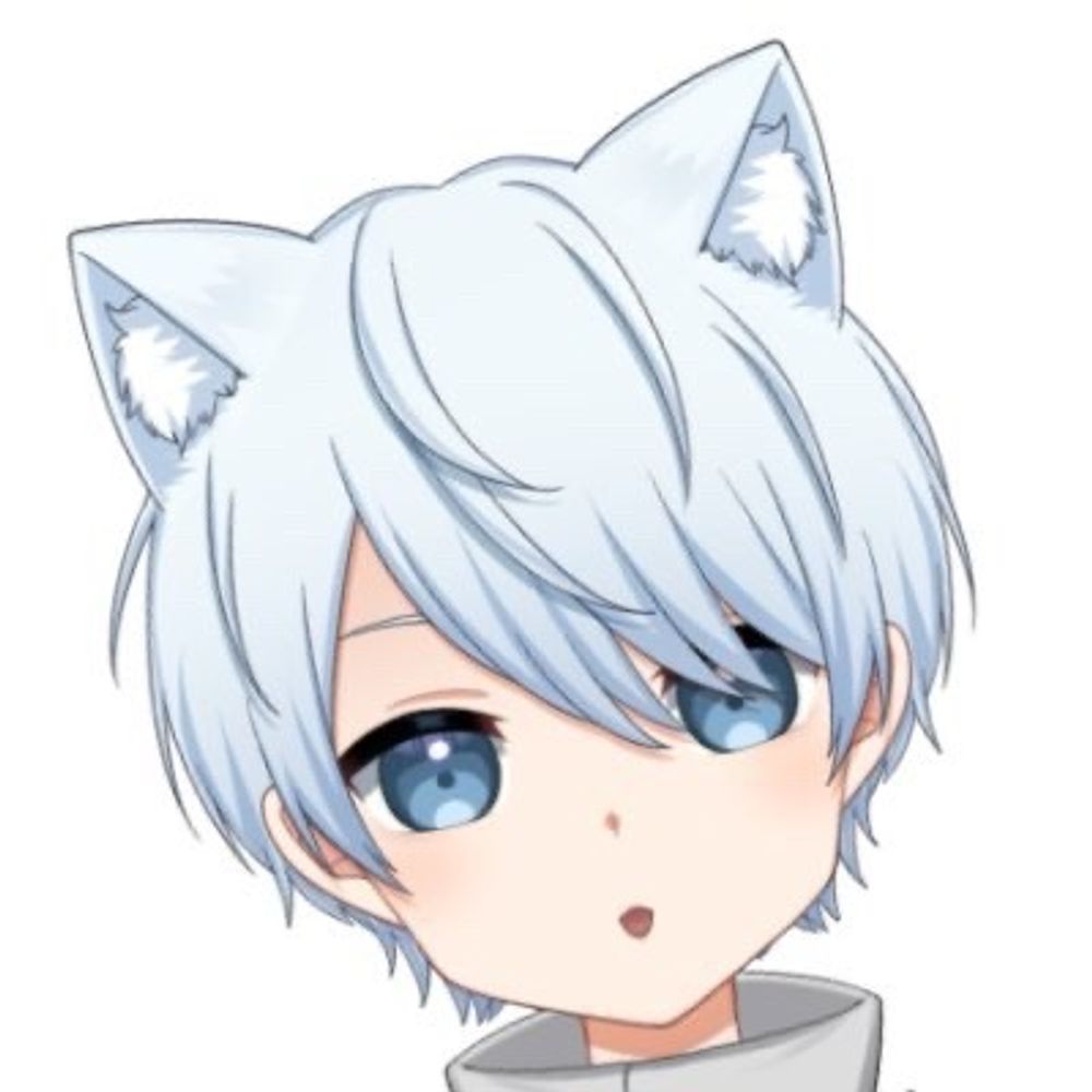 鈴音みんと🌙🔔vtuber