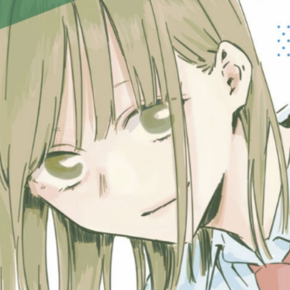 ふじさわ