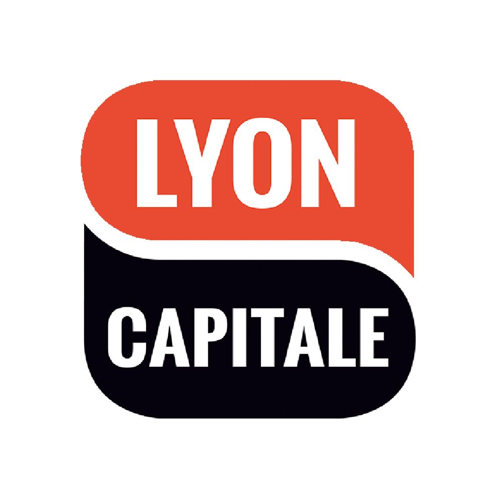 Lyon Capitale