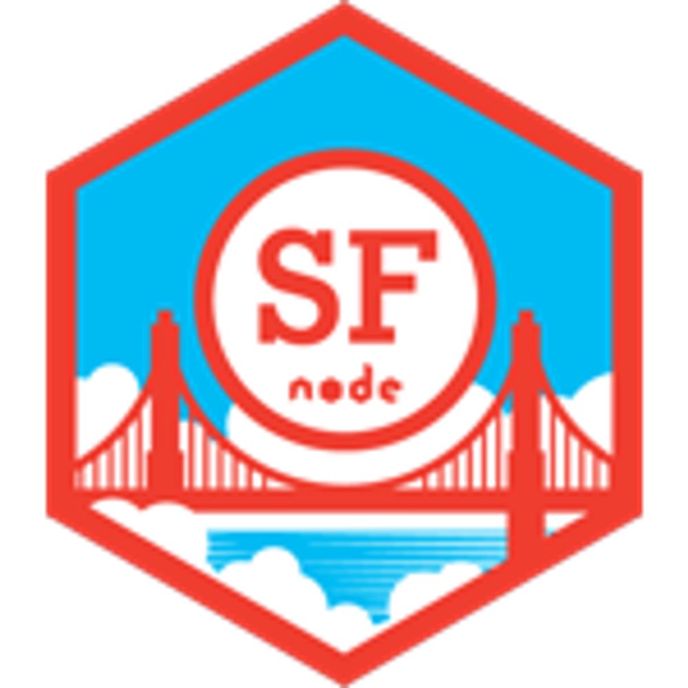 SFNode