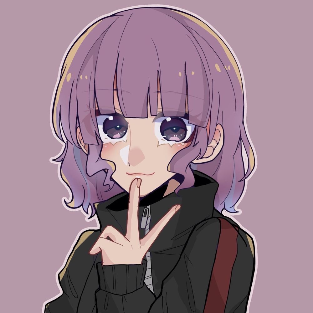 さやぬ△