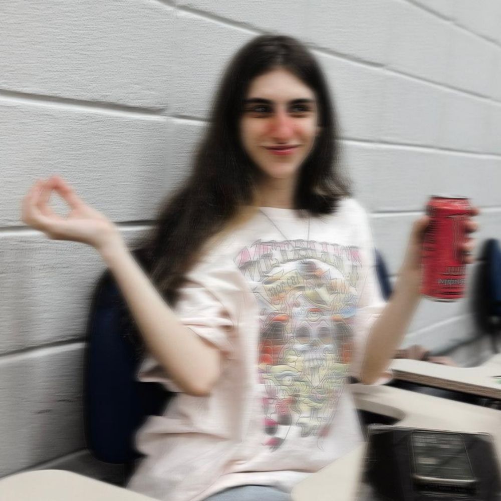 Dududinha