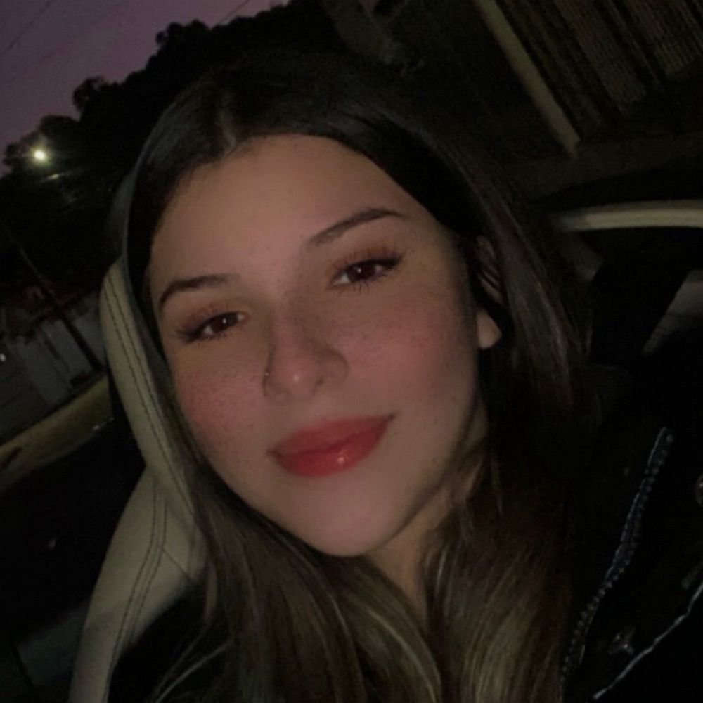 Alanis 🌪️
