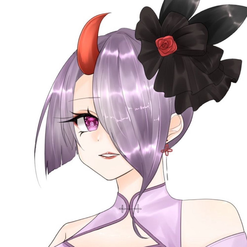 ︎✿みぁ︎✿
