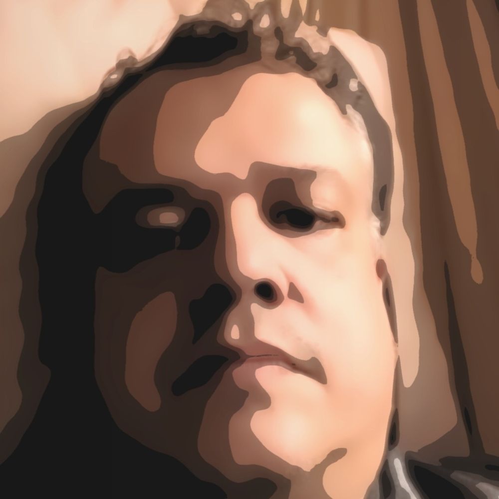 João 'Baketo'