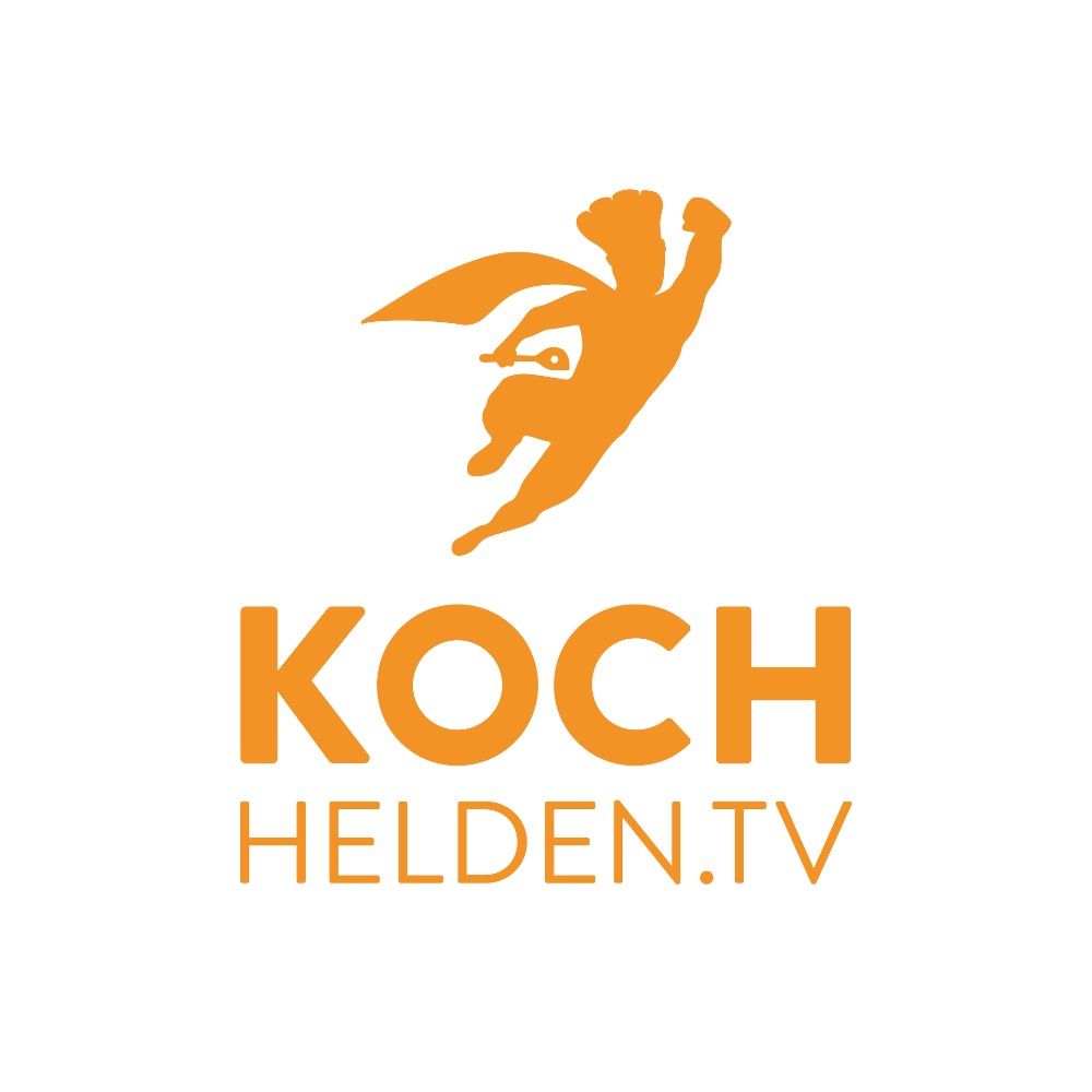 JENS GLATZ | Kochhelden