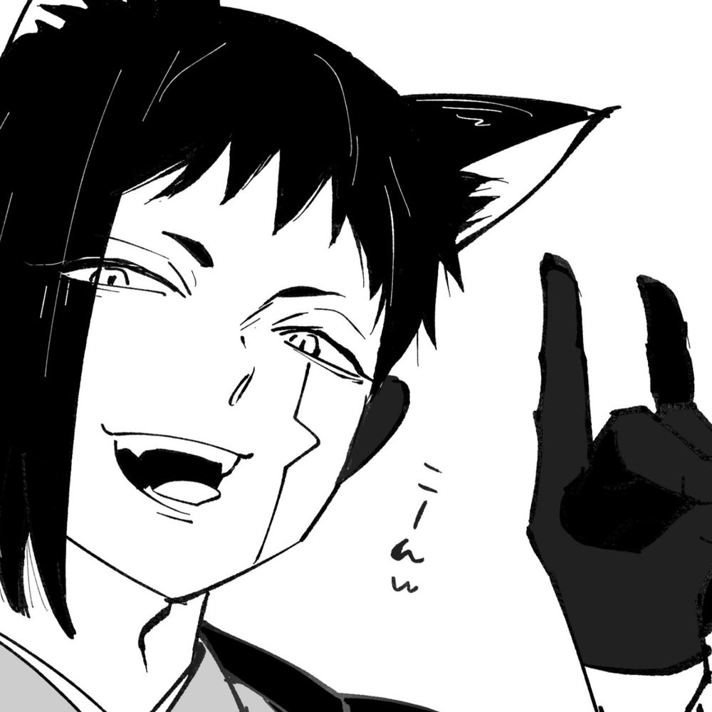 かべ