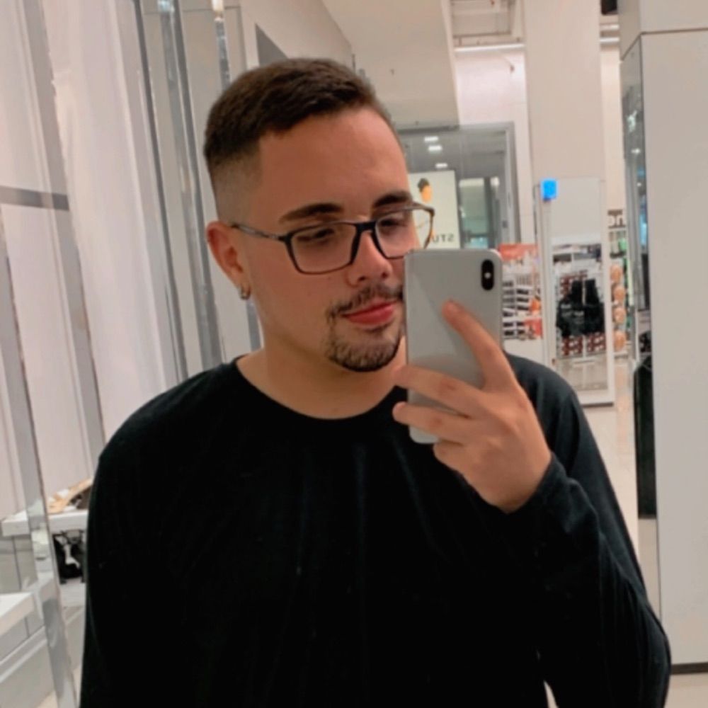 Andrey Júlio