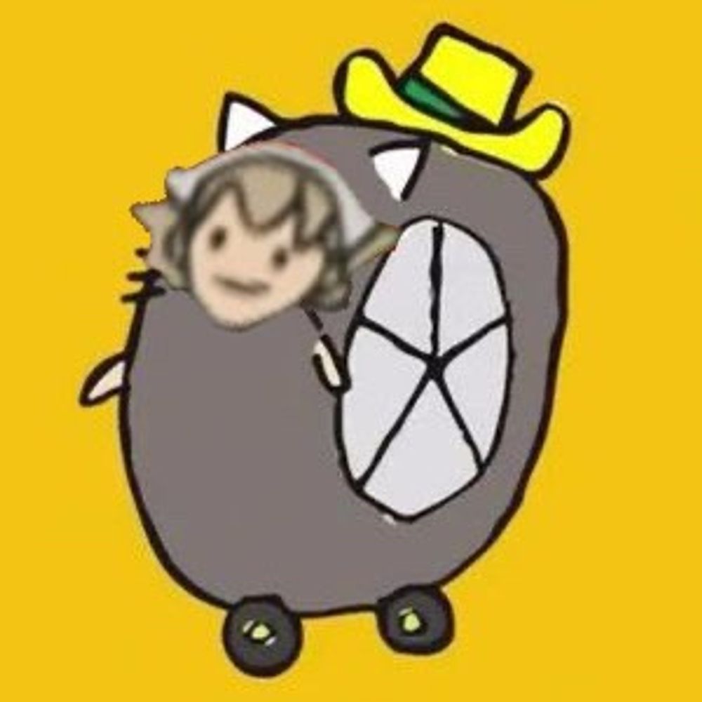 スッチー