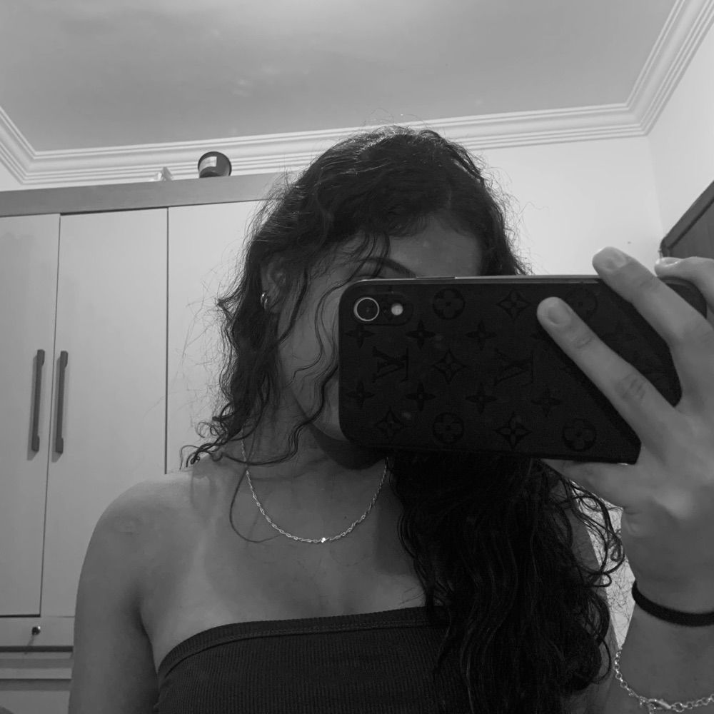 bia