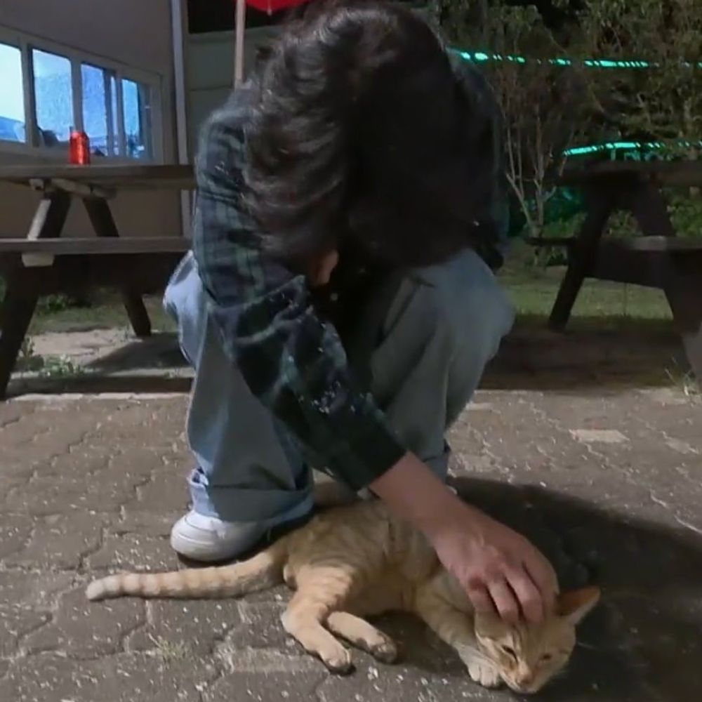 pussy slime