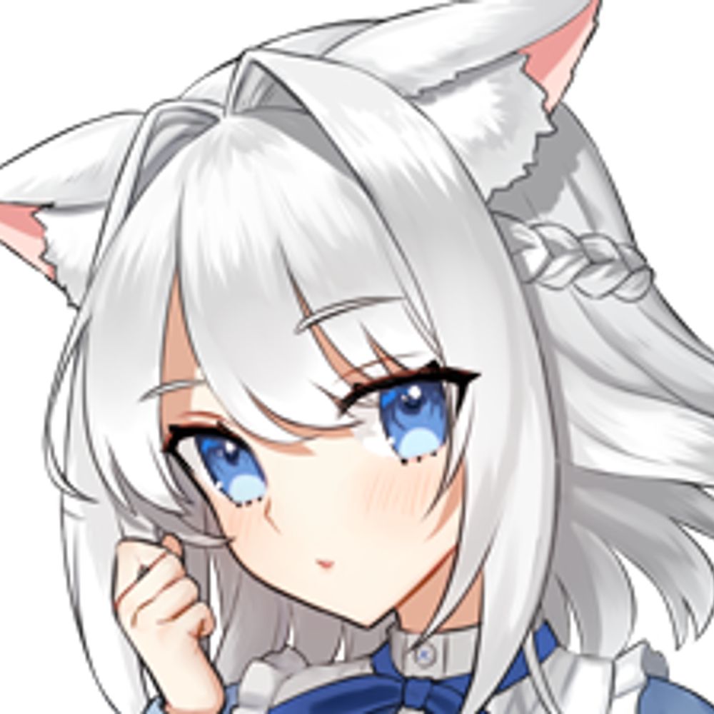 沙糖こむぎ