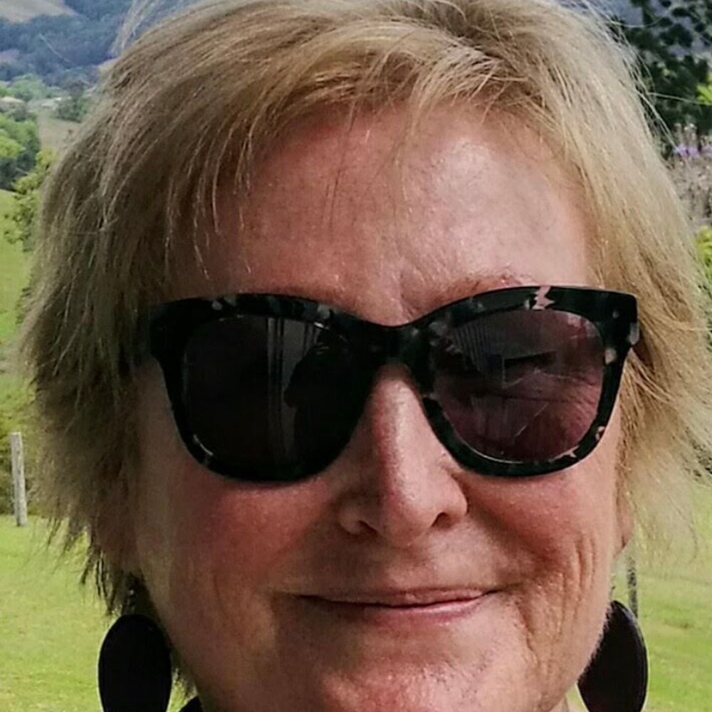 Mary Beadnell @World Socialist Web Site