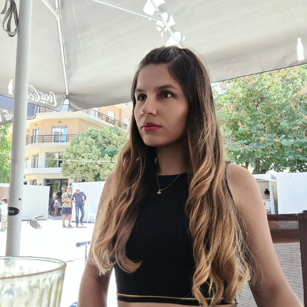 Leidi92