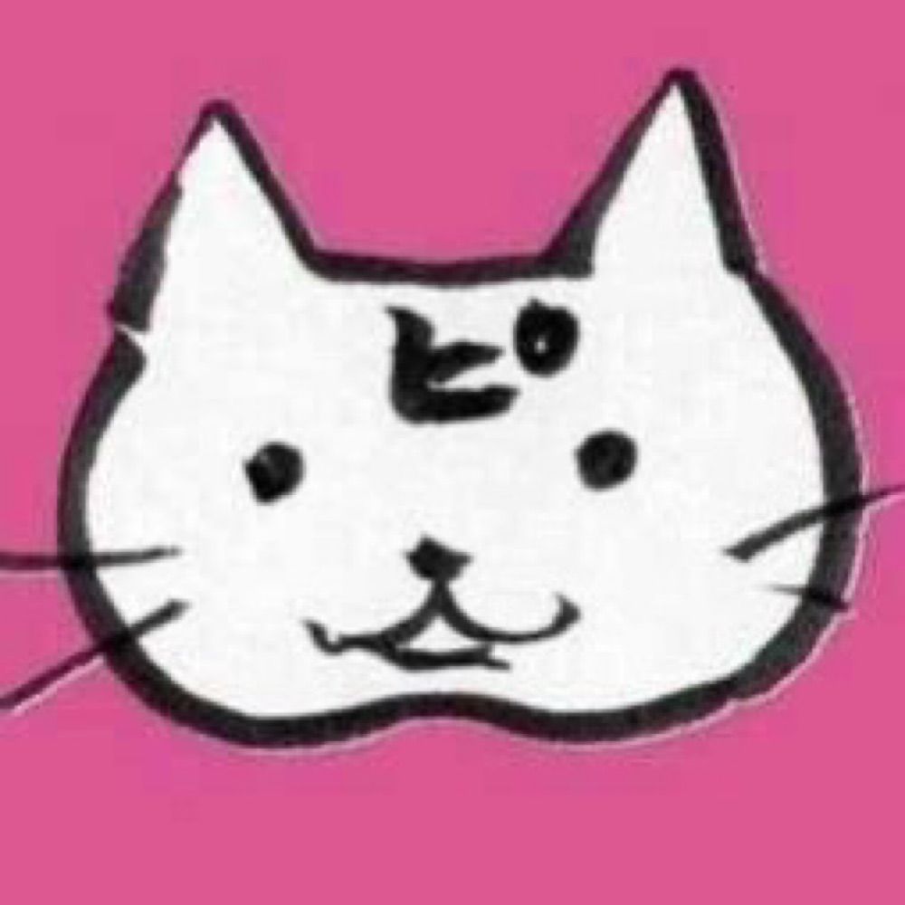 ピュン子