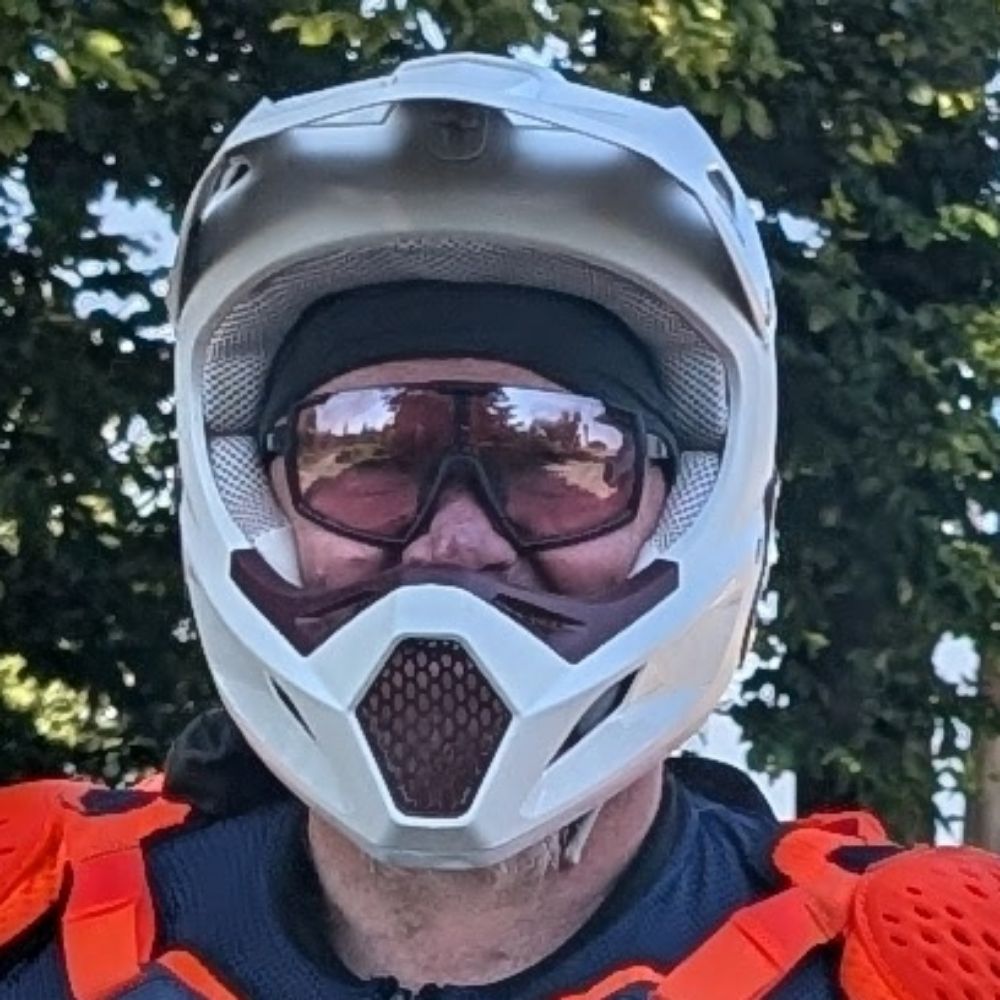 Ivo