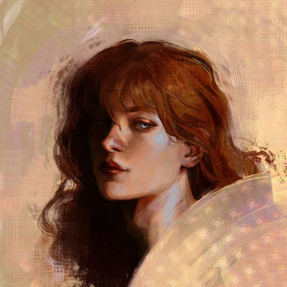 Cassandra Greye