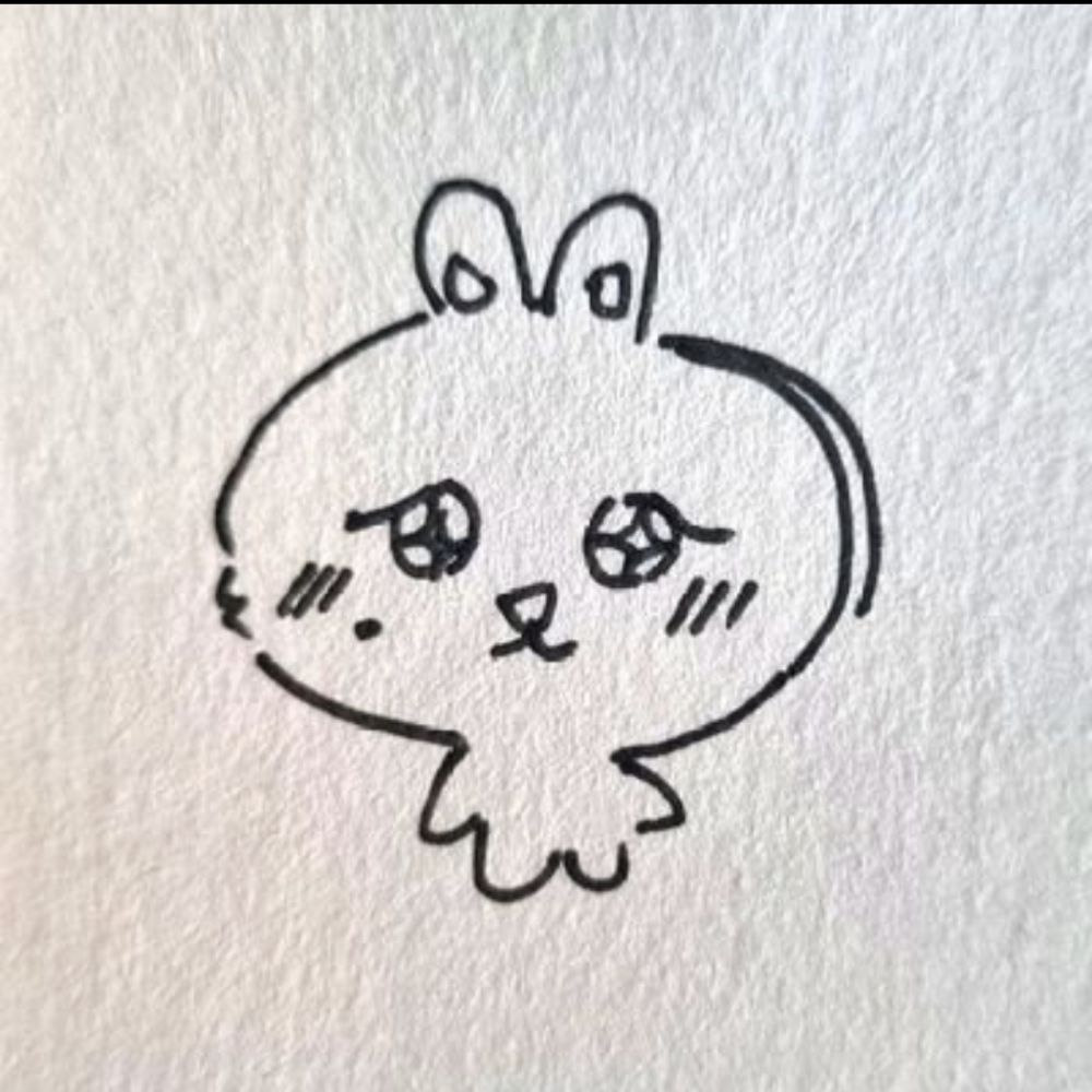 바삭핑