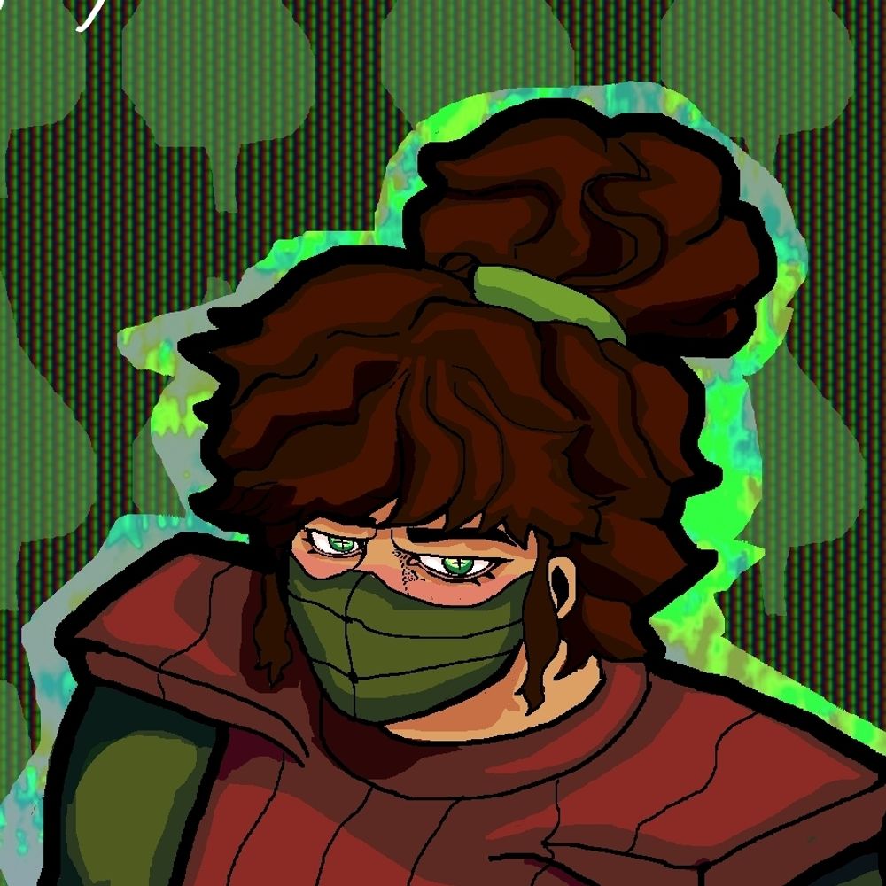 Mysterymakes
