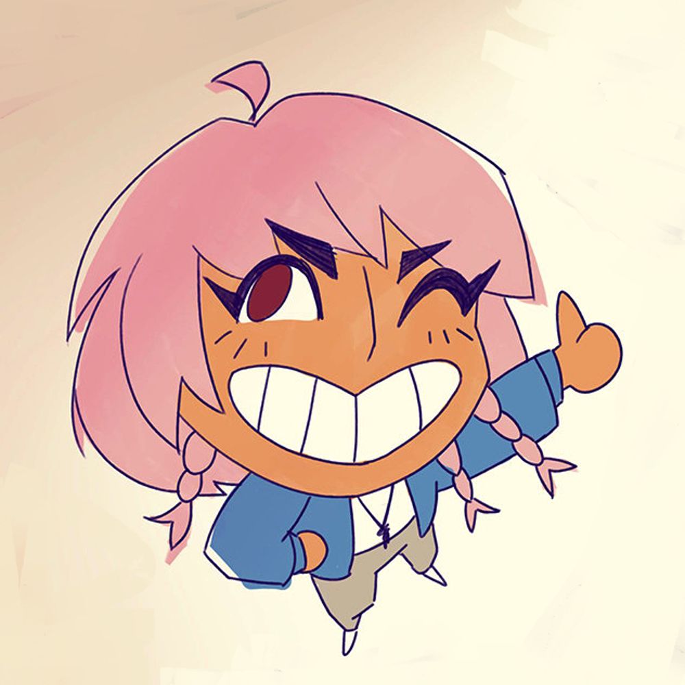 Yalakorrr